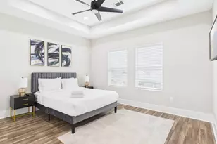 6310 Norland St, Houston, TX 77022 - Photo 14