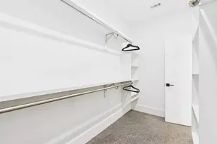 6310 Norland St, Houston, TX 77022 - Photo 18