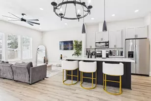 6310 Norland St, Houston, TX 77022 - Photo 2