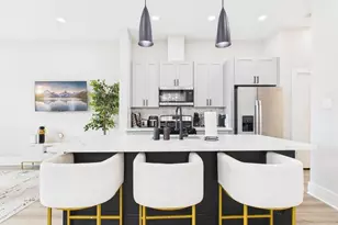 6310 Norland St, Houston, TX 77022 - Photo 2