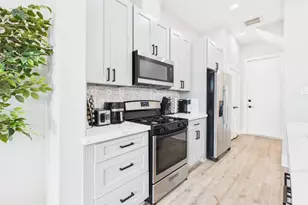 6310 Norland St, Houston, TX 77022 - Photo 4