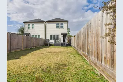 6310 Norland Street #A, Houston, TX 77022 - Photo 28