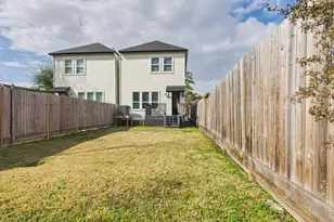 6310 Norland St, Houston, TX 77022 - Photo 28