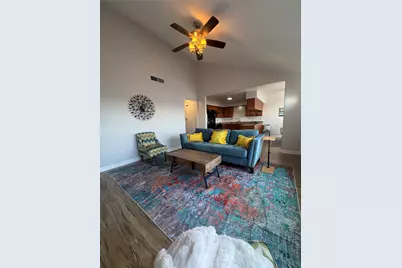 10429 Schaper Road, Galveston, TX 77554 - Photo 28