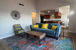 10429 Schaper Rd, Galveston, TX 77554 - Photo 28