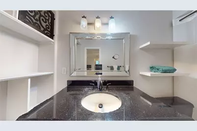 10429 Schaper Road, Galveston, TX 77554 - Photo 14