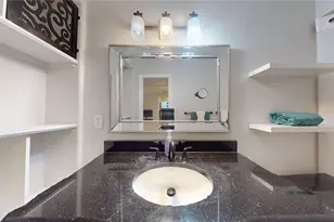 10429 Schaper Rd, Galveston, TX 77554 - Photo 14