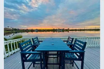 10429 Schaper Road, Galveston, TX 77554 - Photo 12