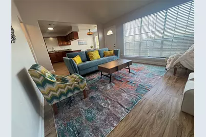 10429 Schaper Road, Galveston, TX 77554 - Photo 16