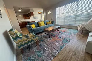 10429 Schaper Rd, Galveston, TX 77554 - Photo 16