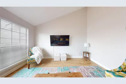 10429 Schaper Road, Galveston, TX 77554 - Photo 4