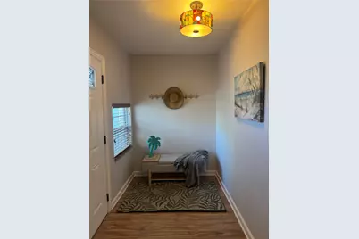 10429 Schaper Road, Galveston, TX 77554 - Photo 30