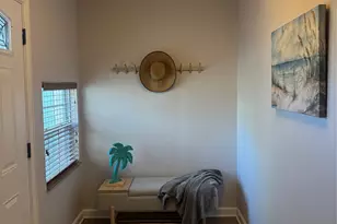 10429 Schaper Rd, Galveston, TX 77554 - Photo 30