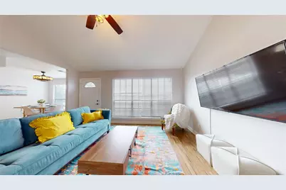 10429 Schaper Road, Galveston, TX 77554 - Photo 18