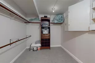 10429 Schaper Rd, Galveston, TX 77554 - Photo 26