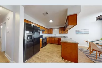 10429 Schaper Road, Galveston, TX 77554 - Photo 10