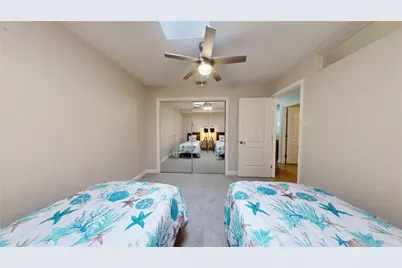 10429 Schaper Road, Galveston, TX 77554 - Photo 14