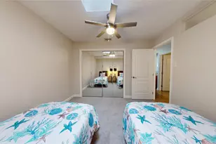 10429 Schaper Rd, Galveston, TX 77554 - Photo 14