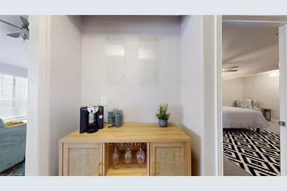 10429 Schaper Road, Galveston, TX 77554 - Photo 12