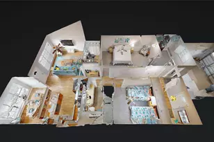 10429 Schaper Rd, Galveston, TX 77554 - Photo 24