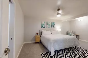 10429 Schaper Rd, Galveston, TX 77554 - Photo 6