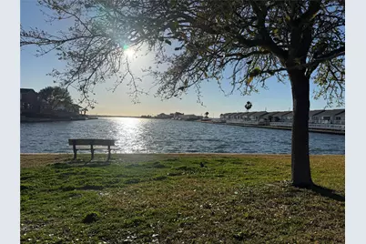 10429 Schaper Road, Galveston, TX 77554 - Photo 36