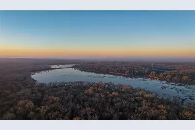 Tbd, +/-221 Ac Fm 3, Normangee, TX 77871 - Photo 22