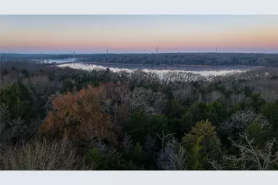 Tbd, +/-221 Ac Fm 3, Normangee, TX 77871 - Photo 14