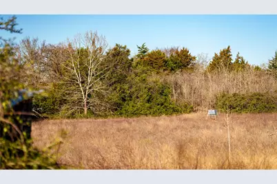 Tbd, +/-221 Ac Fm 3, Normangee, TX 77871 - Photo 30