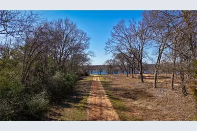 Tbd, +/-221 Ac Fm 3, Normangee, TX 77871 - Photo 6