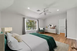 202 Armand Bay Dr, Dickinson, TX 77539 - Photo 18