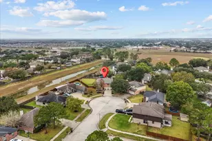 202 Armand Bay Dr, Dickinson, TX 77539 - Photo 30