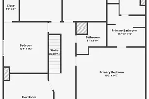 202 Armand Bay Dr, Dickinson, TX 77539 - Photo 34