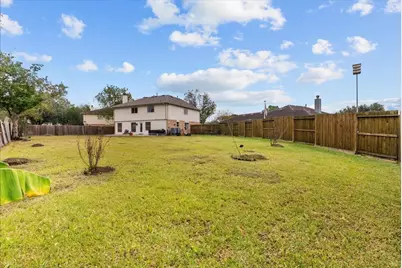 202 Armand Bay Drive, Dickinson, TX 77539 - Photo 28