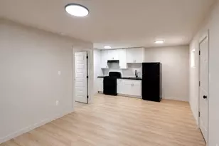 11111 Wiggins St, Houston, TX 77029 - Photo 2