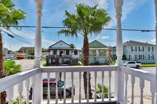 1212 39th St, Galveston, TX 77550 - Photo 16