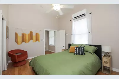 1212 39th Street, Galveston, TX 77550 - Photo 10