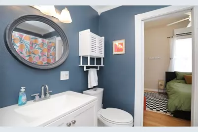 1212 39th Street, Galveston, TX 77550 - Photo 14