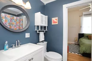 1212 39th St, Galveston, TX 77550 - Photo 14