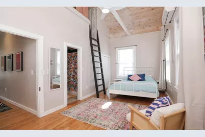 1212 39th Street, Galveston, TX 77550 - Photo 12