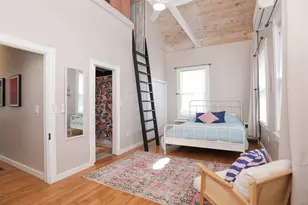 1212 39th St, Galveston, TX 77550 - Photo 12