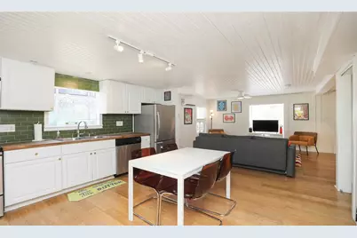 1212 39th Street, Galveston, TX 77550 - Photo 8