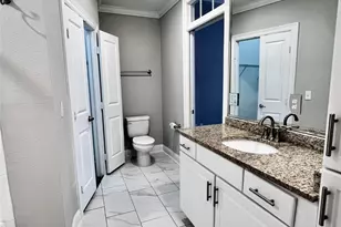 5353 Memorial Dr, Houston, TX 77007 - Photo 8