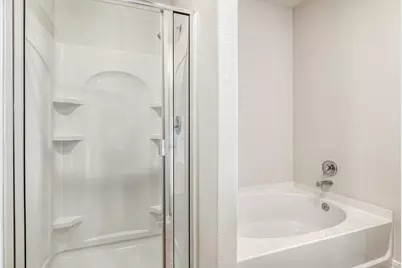 400 Mystic Slopes Drive, Katy, TX 77493 - Photo 12