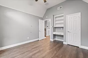 31 Tanager Trail, The Woodlands, TX 77381 - Photo 26