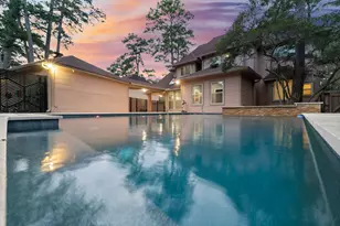 31 Tanager Trail, The Woodlands, TX 77381 - Photo 38