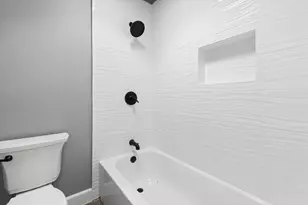 31 Tanager Trail, The Woodlands, TX 77381 - Photo 32