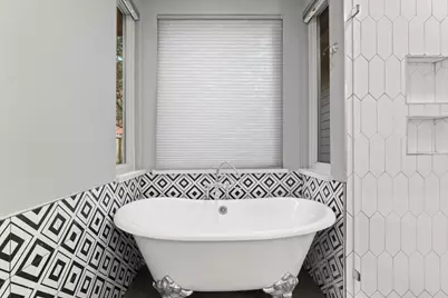 31 Tanager Trail, The Woodlands, TX 77381 - Photo 30