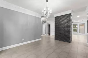 31 Tanager Trail, The Woodlands, TX 77381 - Photo 14