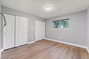 31 Tanager Trail, The Woodlands, TX 77381 - Photo 28